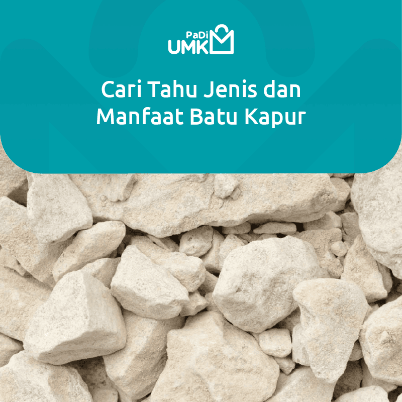 cari-tahu-jenis-dan-manfaat-batu-kapur