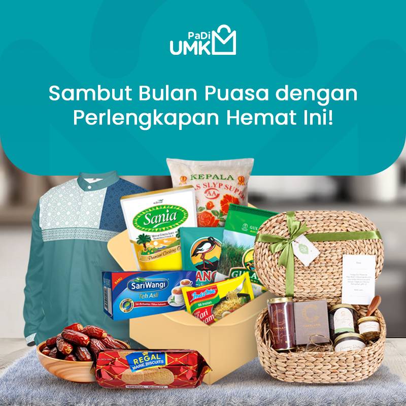 sambut-bulan-puasa-dengan-perlengkapan-hemat-ini