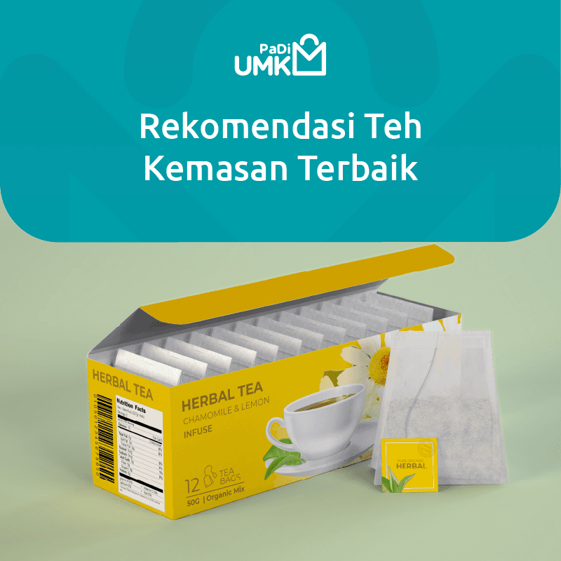 rekomendasi-teh-kemasan-terbaik