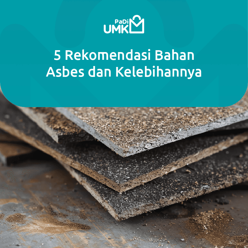 5-rekomendasi-bahan-asbes-dan-kelebihannya