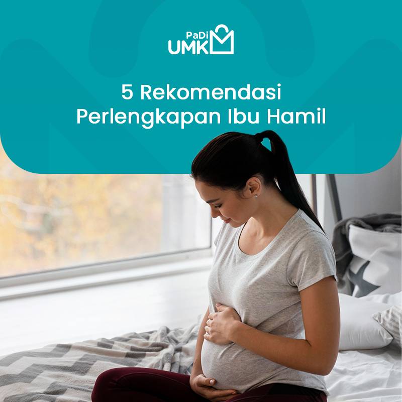 5-rekomendasi-perlengkapan-ibu-hamil