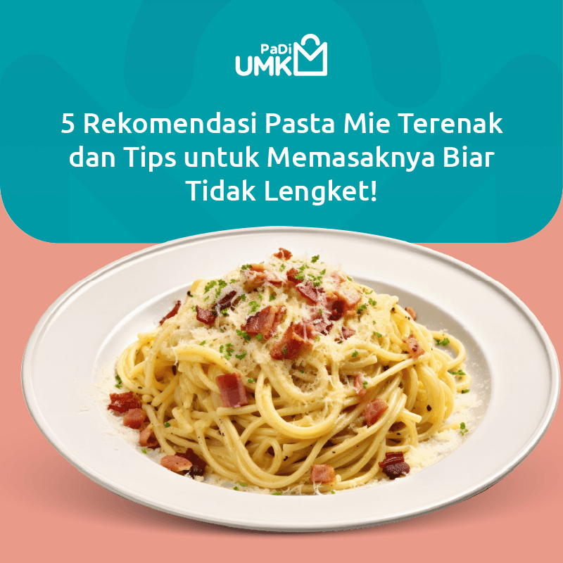 5-rekomendasi-pasta-mie-terenak-dan-tips-untuk-memasaknya-biar-tidak-lengket