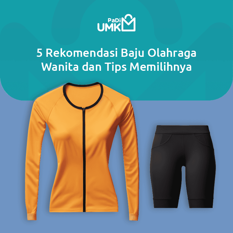 5-rekomendasi-baju-olahraga-wanita-dan-tips-memilihnya