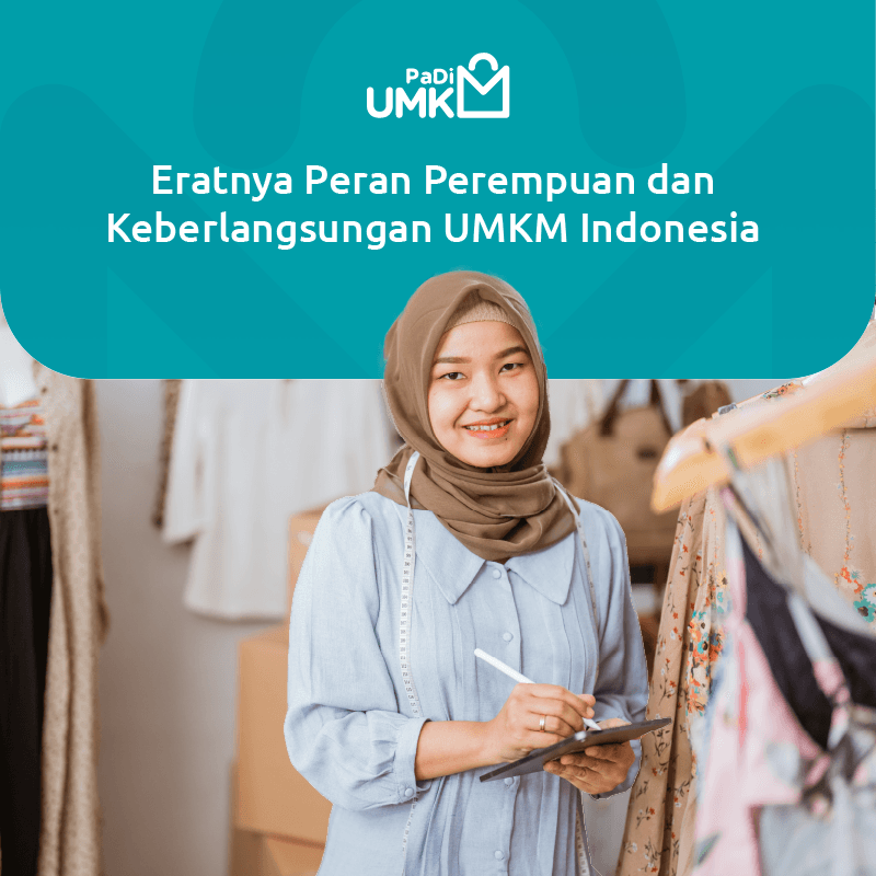 eratnya-peran-perempuan-dan-keberlangsungan-umkm-indonesia
