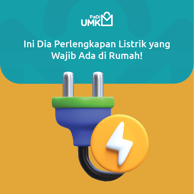 ini-dia-perlengkapan-listrik-yang-wajib-ada-di-rumah
