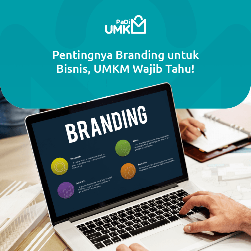 pentingnya-branding-untuk-bisnis-umkm-wajib-tahu