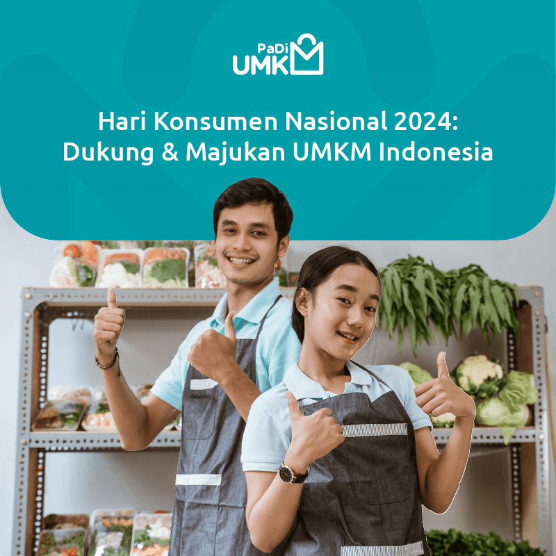hari-konsumen-nasional-2024-dukung-majukan-umkm-indonesia