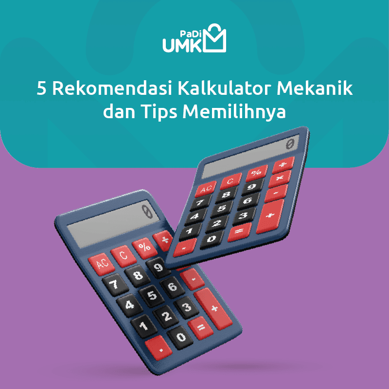5-rekomendasi-kalkulator-mekanik-dan-tips-memilihnya