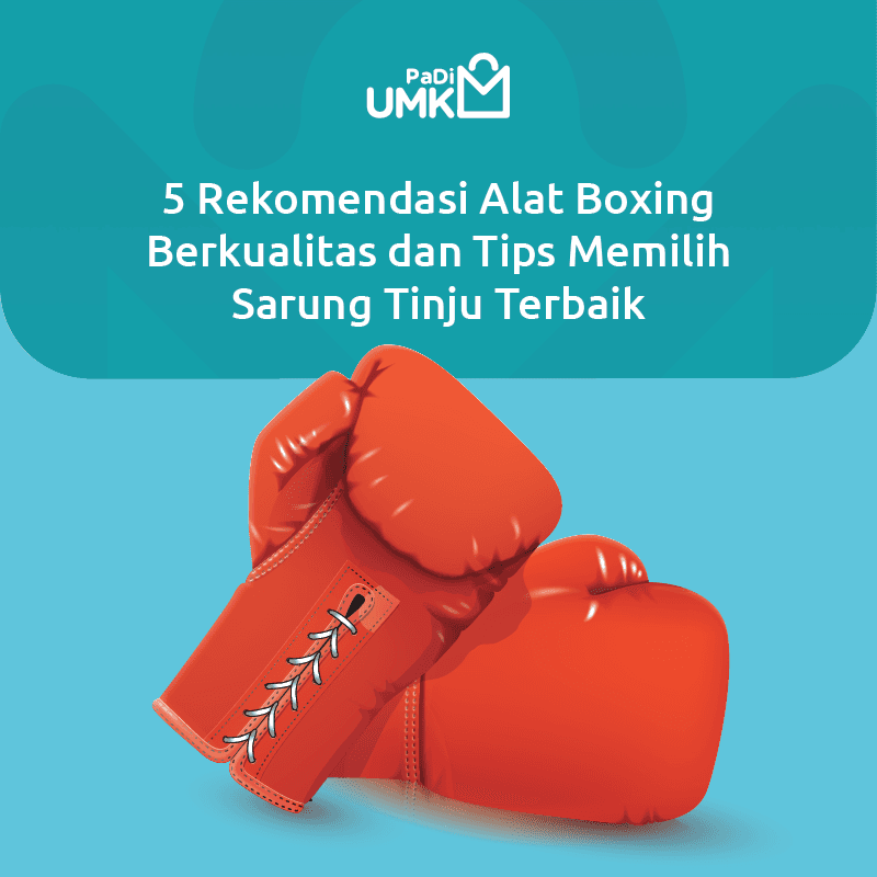 5-rekomendasi-alat-boxing-berkualitas-dan-tips-memilih-sarung-tinju-terbaik
