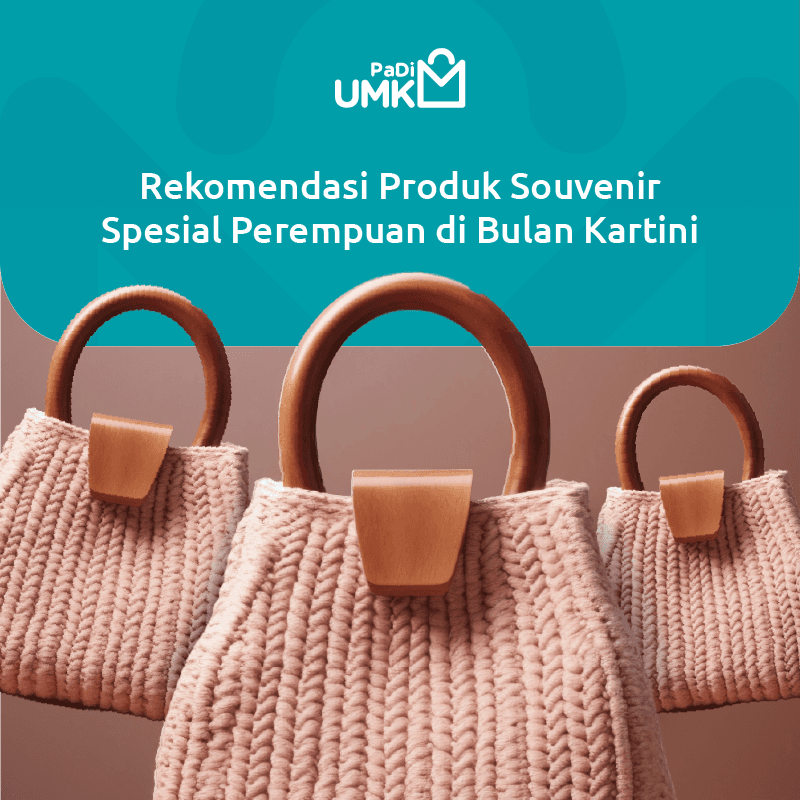ini-rekomendasi-produk-souvenir-spesial-perempuan-di-bulan-kartini