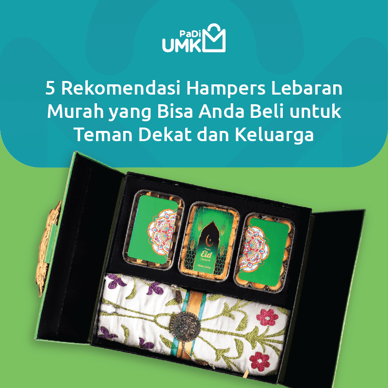 5-rekomendasi-hampers-lebaran-murah-yang-bisa-anda-beli-untuk-teman-dekat-dan-keluarga
