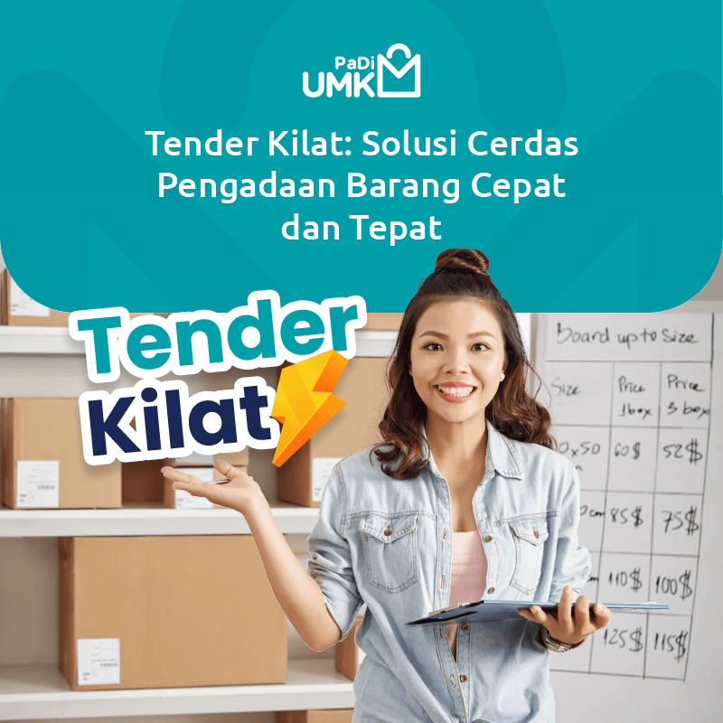 tender-kilat-solusi-cerdas-pengadaan-barang-cepat-dan-tepat