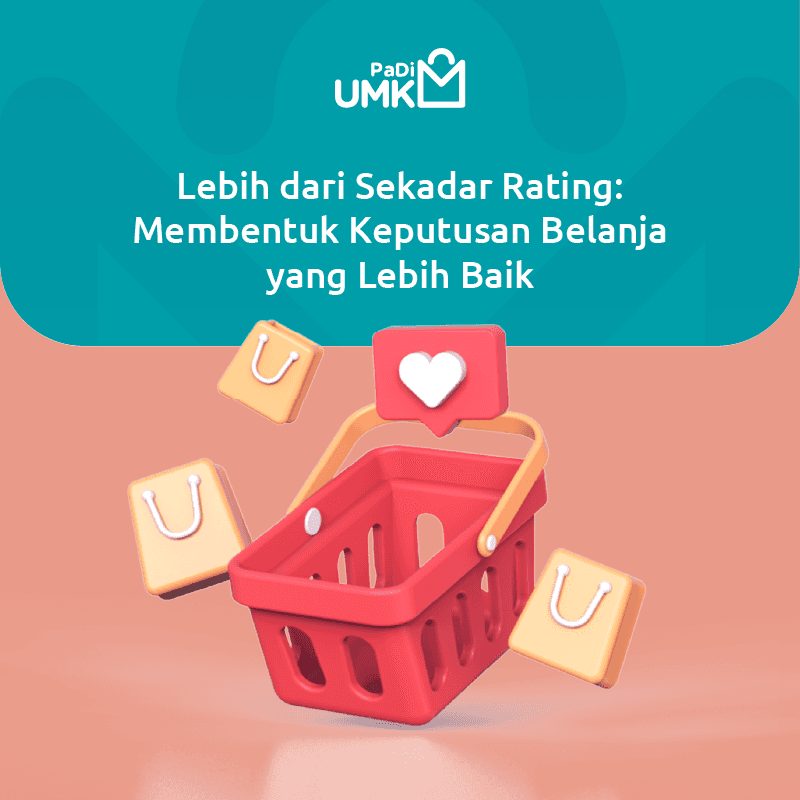 lebih-dari-sekadar-rating-membentuk-keputusan-belanja-yang-lebih-baik