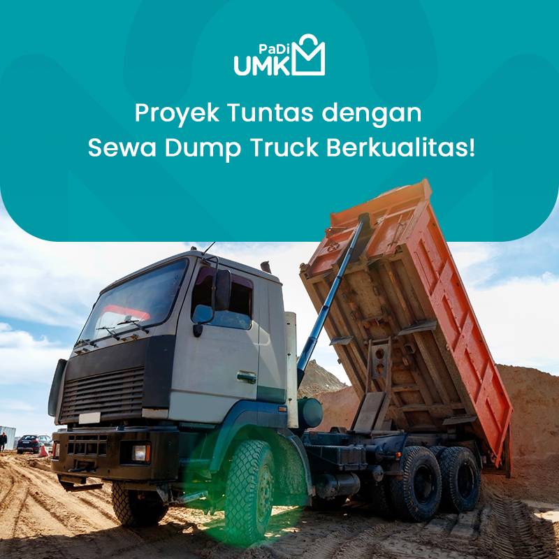 proyek-tuntas-dengan-sewa-dump-truck-berkualitas