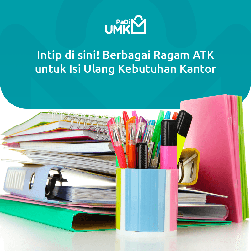 intip-di-sini-berbagai-ragam-atk-untuk-isi-ulang-kebutuhan-kantor