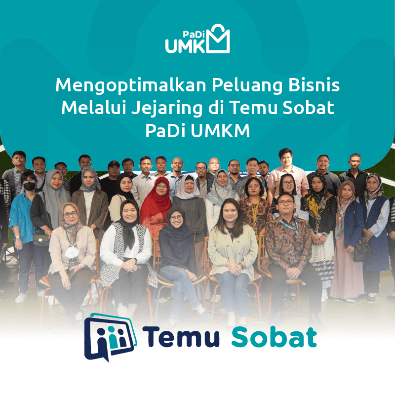 mengoptimalkan-peluang-bisnis-melalui-jejaring-di-temu-sobat-padi-umkm