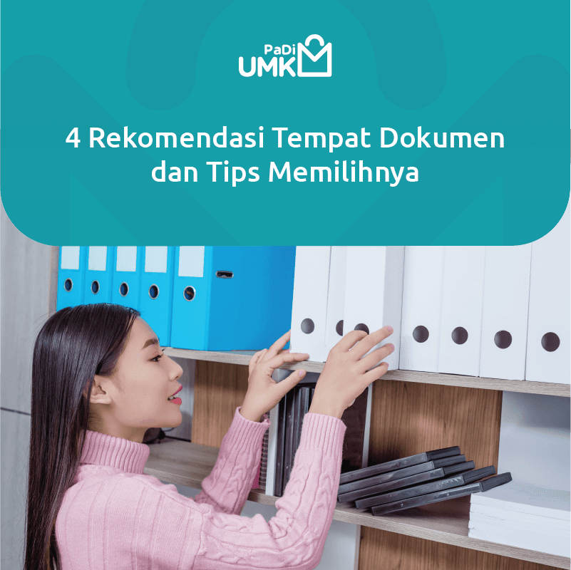 4-rekomendasi-tempat-dokumen-dan-tips-memilihnya