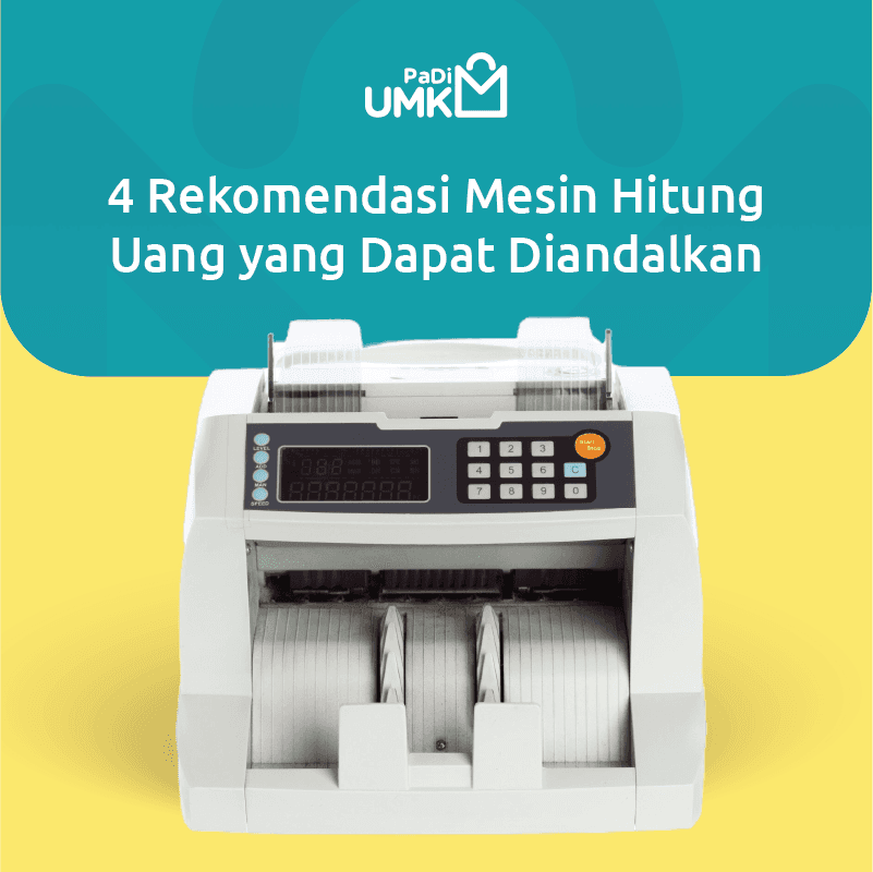 4-rekomendasi-mesin-hitung-uang-yang-dapat-diandalkan