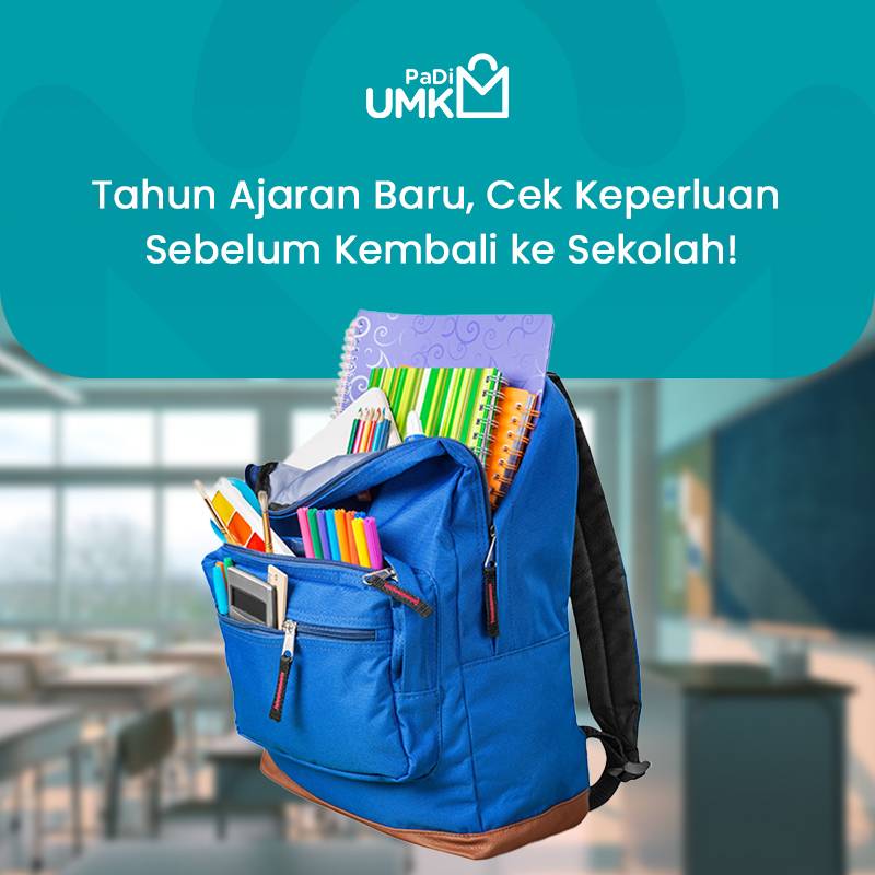 tahun-ajaran-baru-cek-keperluan-sebelum-kembali-ke-sekolah