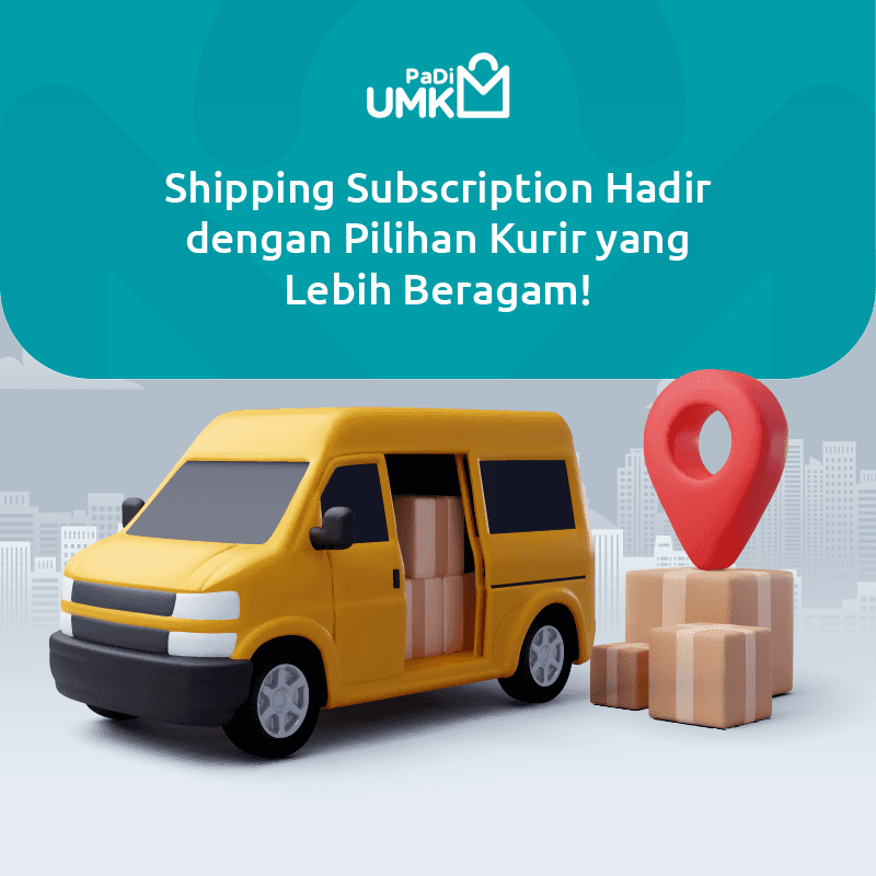 shipping-subscription-hadir-dengan-pilihan-kurir-yang-lebih-beragam