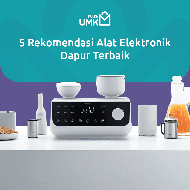 5-rekomendasi-alat-elektronik-dapur-terbaik