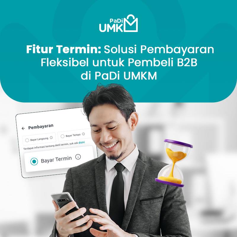 fitur-termin-solusi-pembayaran-fleksibel-untuk-pembeli-b2b-di-padi-umkm