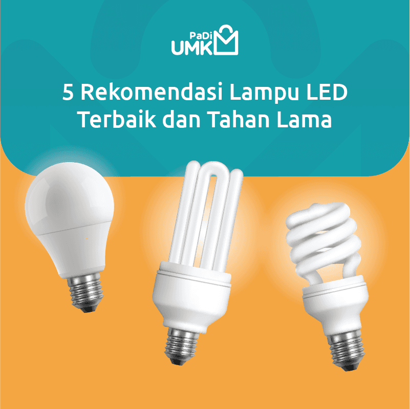 5-rekomendasi-lampu-led-terbaik-dan-tahan-lama