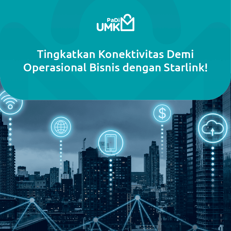 tingkatkan-konektivitas-demi-operasional-bisnis-dengan-starlink
