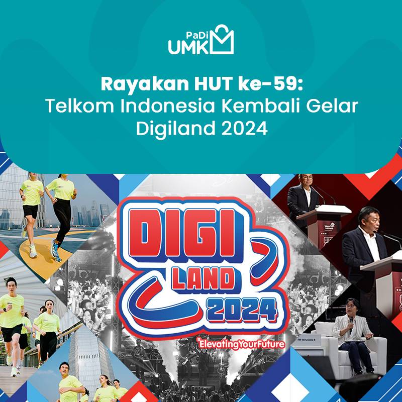 rayakan-hut-ke-59-telkom-indonesia-kembali-gelar-digiland-2024