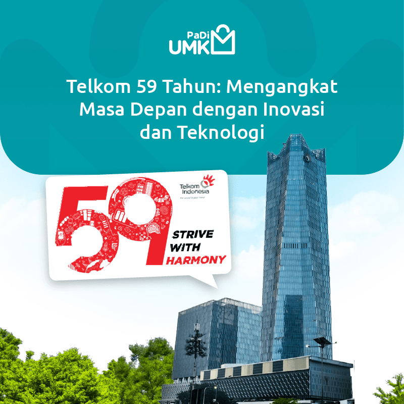 telkom-59-tahun-mengangkat-masa-depan-dengan-inovasi-dan-teknologi