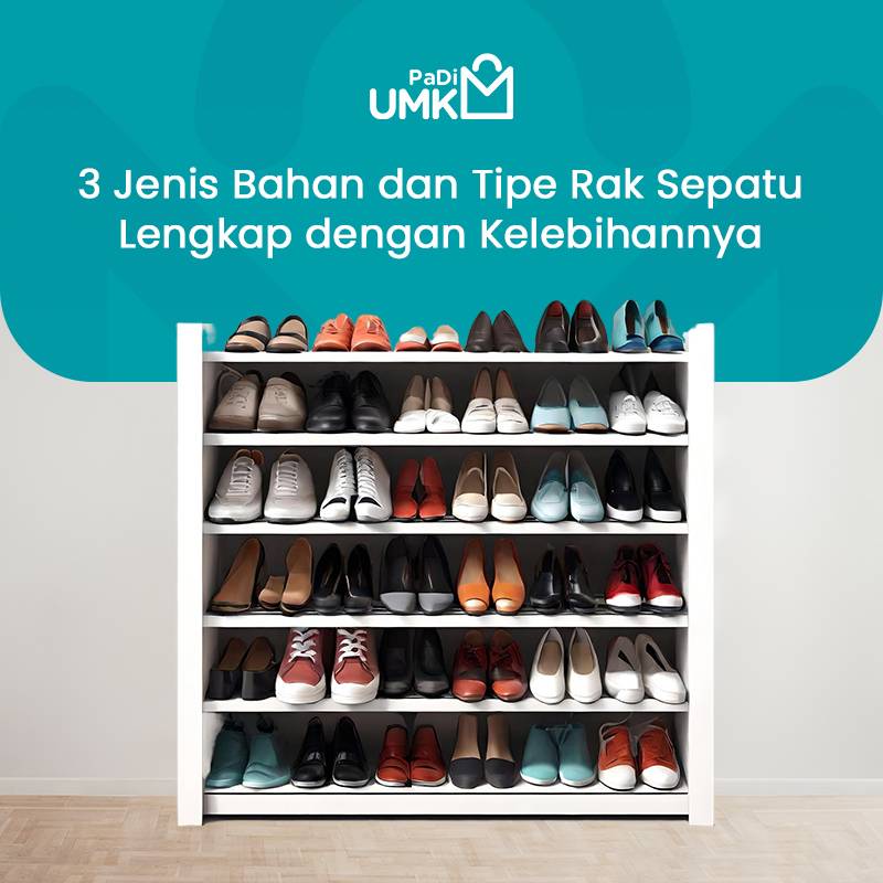 3-jenis-bahan-dan-tipe-rak-sepatu-lengkap-dengan-kelebihannya