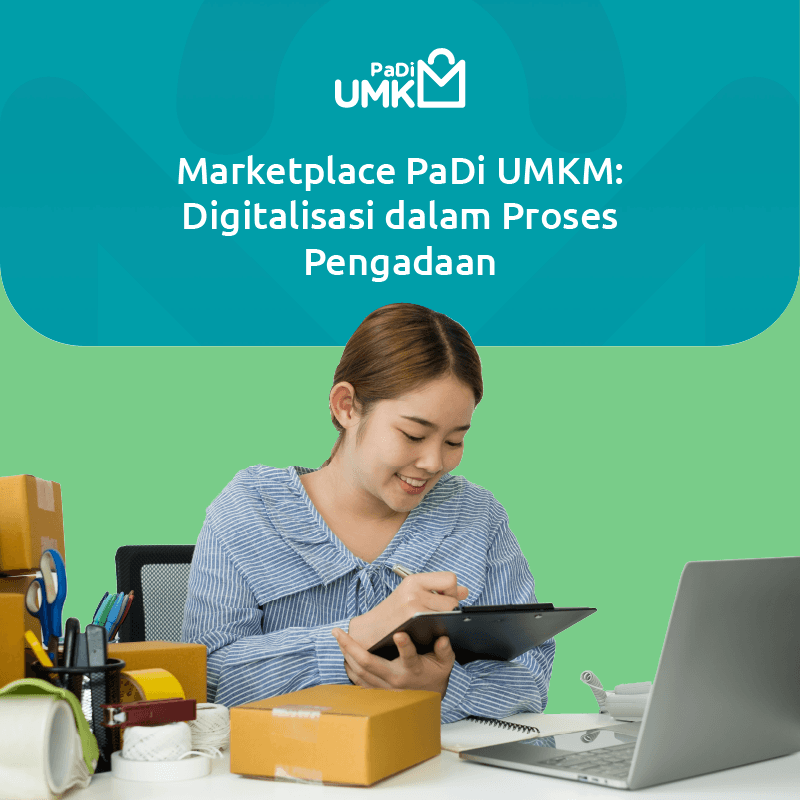 marketplace-padi-umkm-digitalisasi-dalam-proses-pengadaan