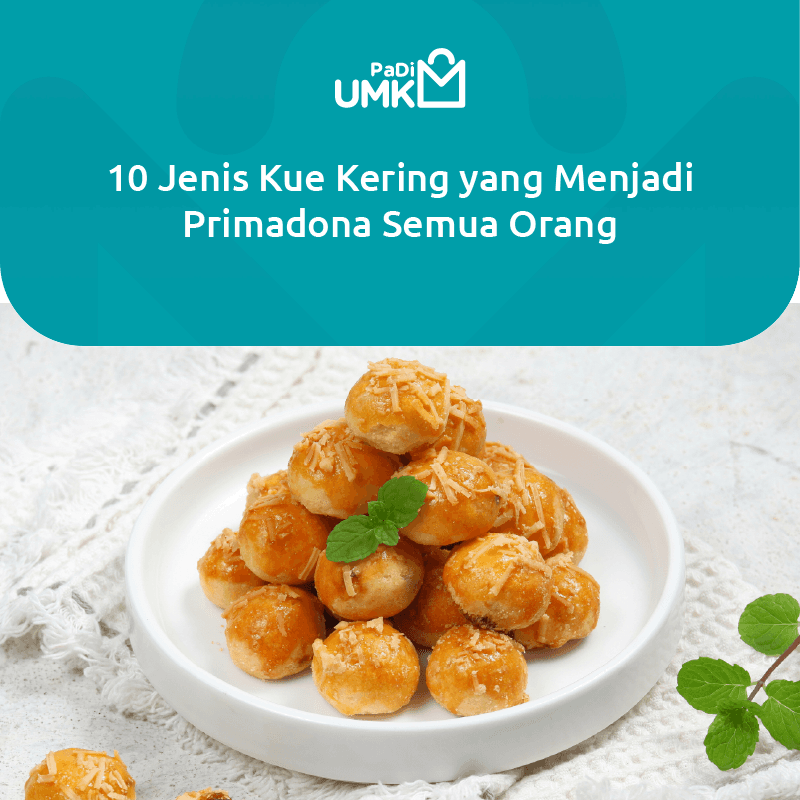 10-jenis-kue-kering-yang-menjadi-primadona-semua-orang