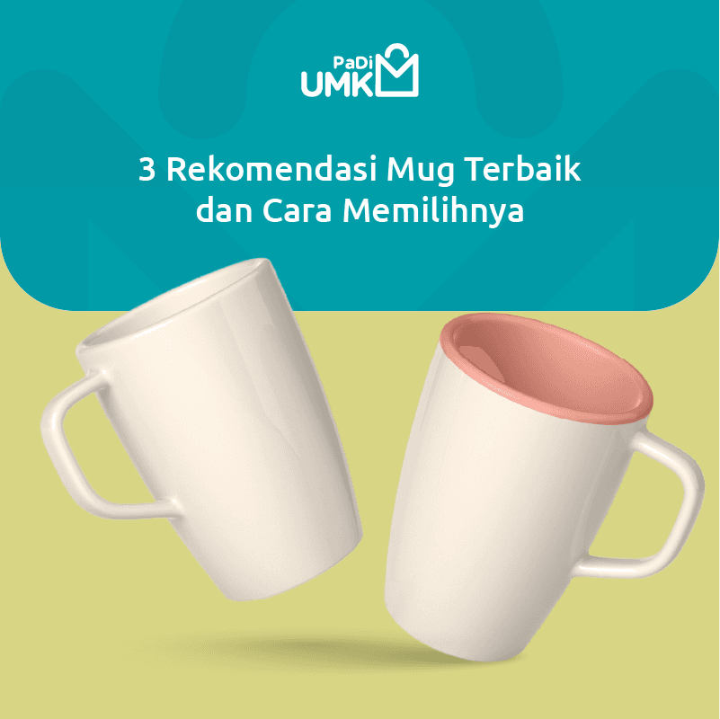 3-rekomendasi-mug-terbaik-dan-cara-memilihnya