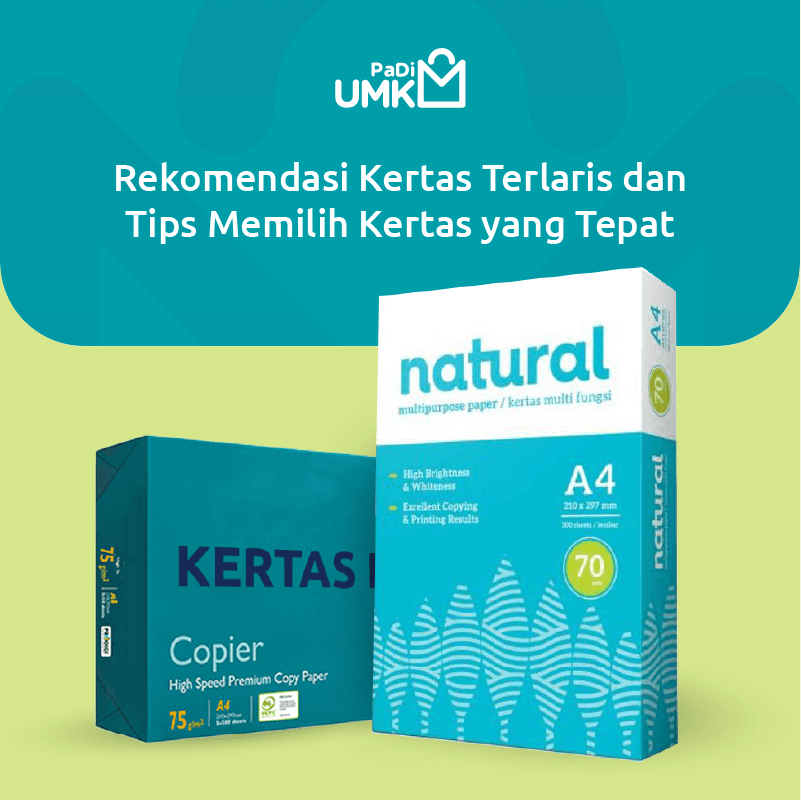 rekomendasi-kertas-terlaris-dan-tips-memilih-kertas-yang-tepat
