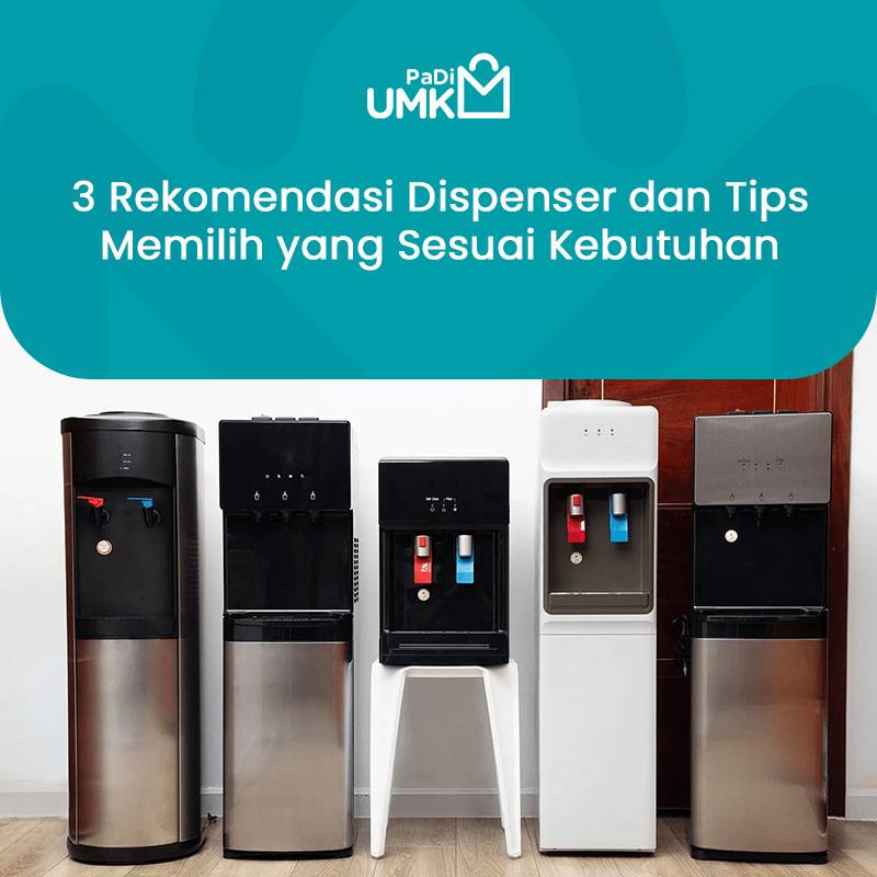 3-rekomendasi-dispenser-dan-tips-memilih-yang-sesuai-kebutuhan