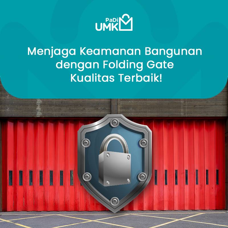 menjaga-keamanan-bangunan-dengan-folding-gate-kualitas-terbaik