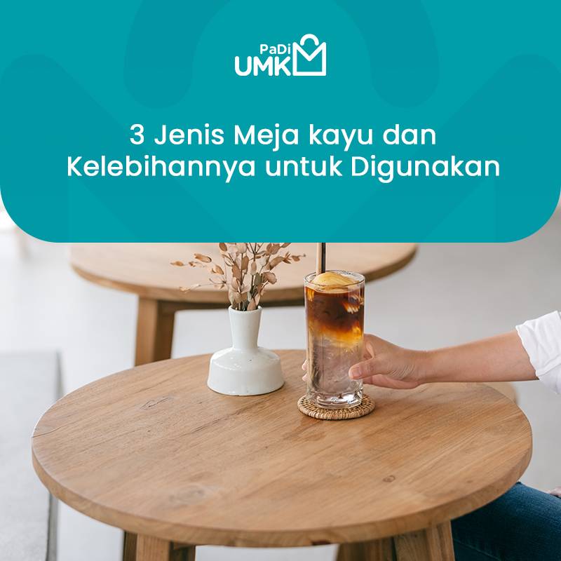 3-jenis-meja-kayu-dan-kelebihannya-untuk-digunakan