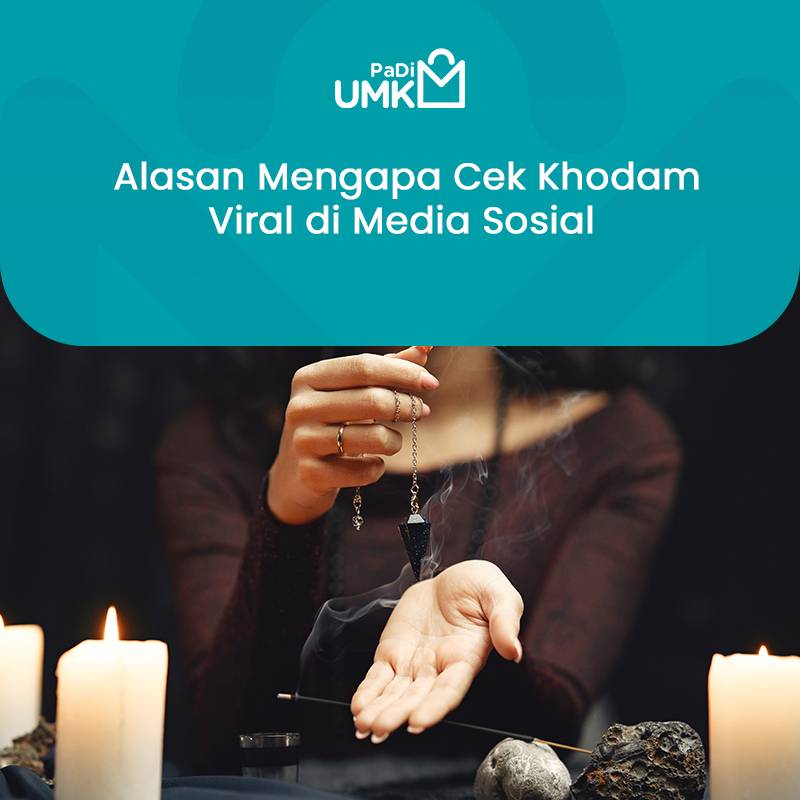 alasan-mengapa-cek-khodam-viral-di-media-sosial