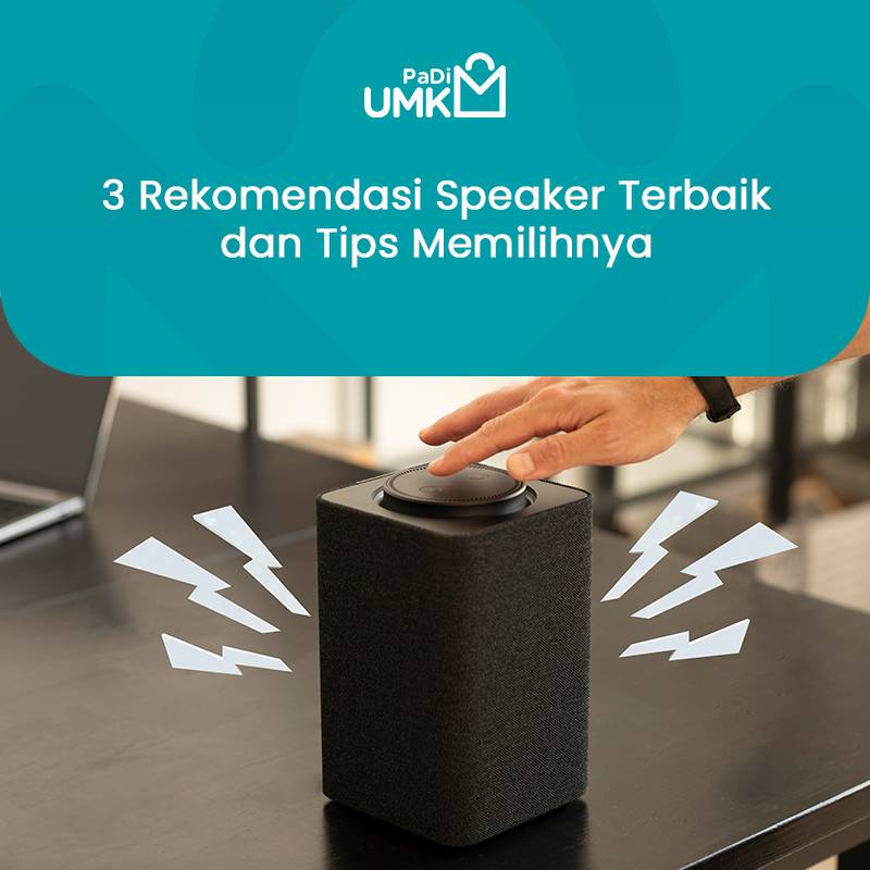 3-rekomendasi-speaker-terbaik-dan-tips-memilihnya