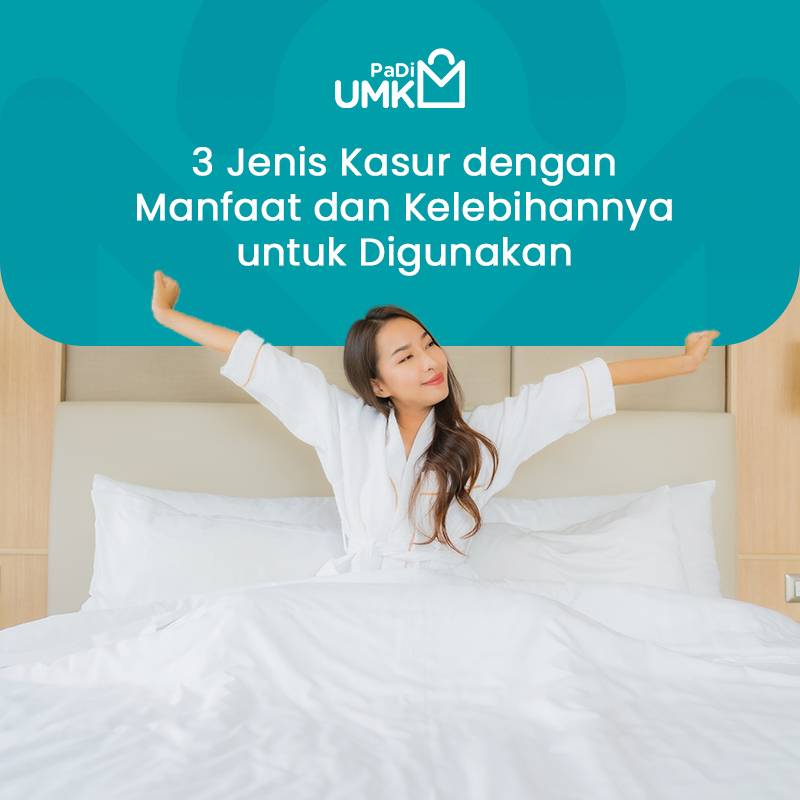 3-jenis-kasur-dengan-manfaat-dan-kelebihannya-untuk-digunakan