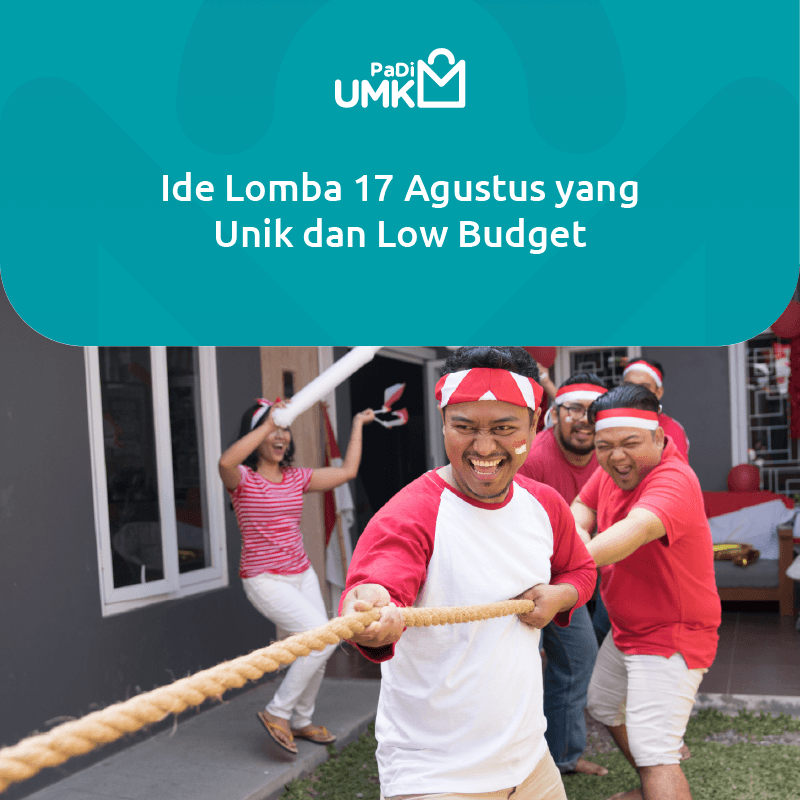 ide-lomba-17-agustus-yang-unik-dan-low-budget