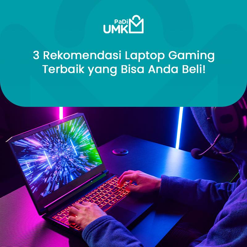 3-rekomendasi-laptop-gaming-terbaik-yang-bisa-anda-beli