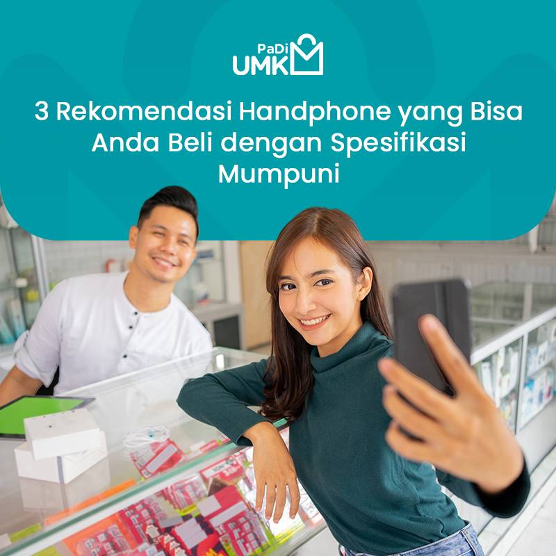 3-rekomendasi-handphone-yang-bisa-anda-beli-dengan-spesifikasi-mumpuni