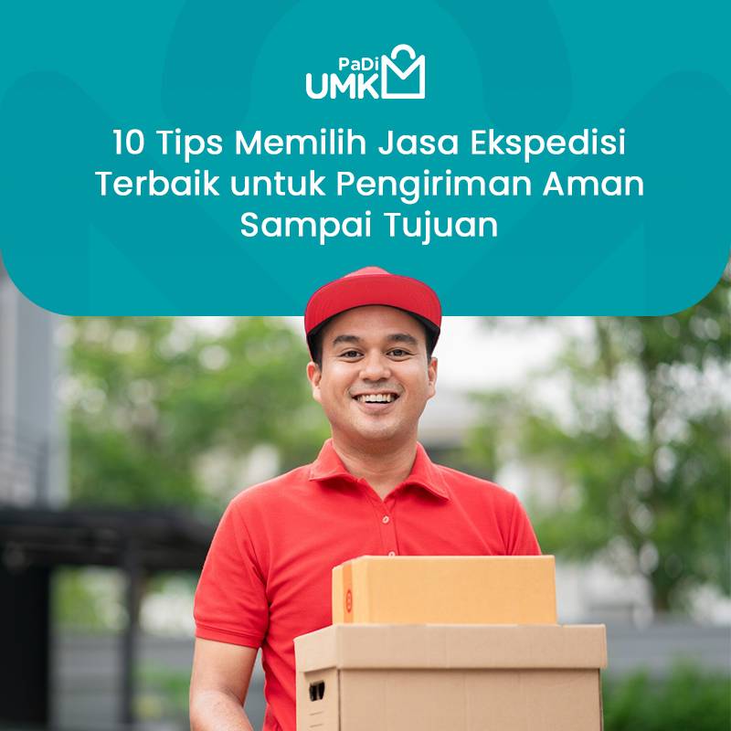 10-tips-memilih-jasa-ekspedisi-terbaik-untuk-pengiriman-aman-sampai-tujuan