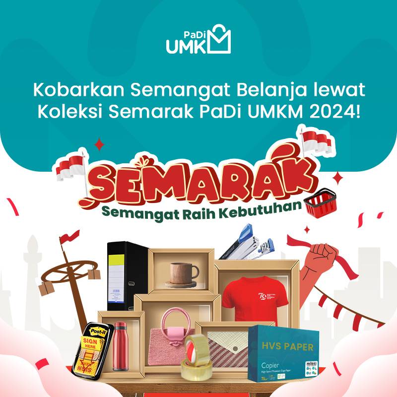 kobarkan-semangat-belanja-lewat-koleksi-semarak-padi-umkm-2024
