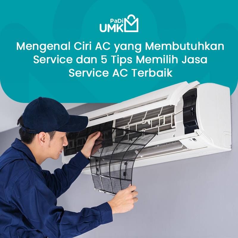 mengenal-ciri-ac-yang-membutuhkan-service-dan-5-tips-memilih-jasa-service-ac-terbaik