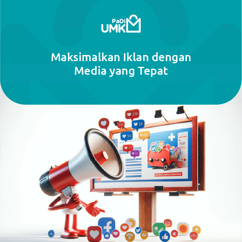 maksimalkan-iklan-dengan-media-yang-tepat