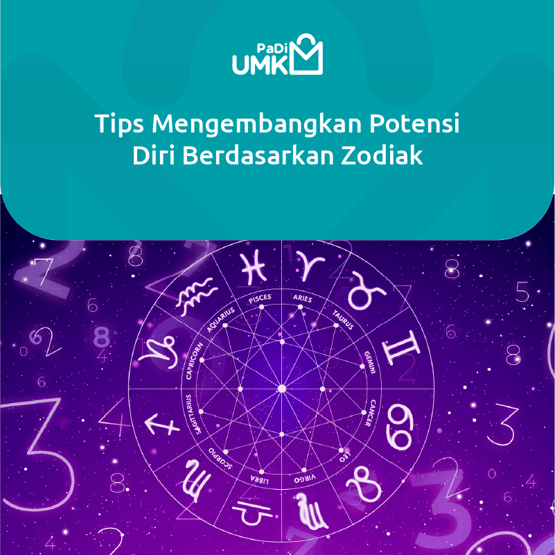 tips-mengembangkan-potensi-diri-berdasarkan-zodiak