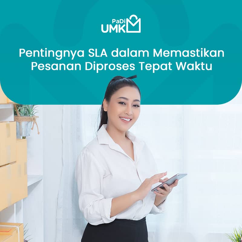 pentingnya-sla-dalam-memastikan-pesanan-diproses-tepat-waktu